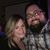 Samantha Kornegay's profile image