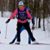 Sue Scheer's profile image