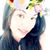Minna Seryani's profile image