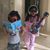 Nirav Des's profile image