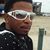 Ronald Woodruff's profile image