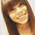 Mariah Anne's profile image