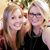Kendra Gebhart's profile image