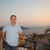 Cem Tolunay's profile image