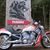 Kruzzersroadhouse Vence's profile image