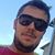 Martin Labanc's profile image