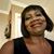 Sheila Boyd-siek's profile image