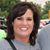 Melissa Varner Speed's profile image