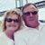 Lynn Julin's profile image