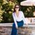 Wendy Chen's profile image