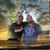 Steven Hess's profile image