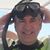 Patrick D. Goonan's profile image