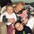 Sue Spindler's profile image