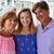Suzanne Miller Burger's profile image