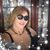 Elizabeth Tamayo's profile image