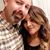 Nicole Rucker's profile image