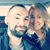 Nicole Kaser's profile image