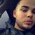 Angelo Stinnett's profile image