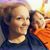 Ginger Blankenship Cammon's profile image