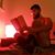 Orrico Adryan's profile image