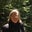 Libby McKnight's profile image