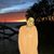 Chandler Tillett's profile image