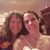 Pamela Johnson Harris's profile image