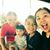 Claire Tomas Ballesteros's profile image