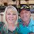 Angie Bowyer Hellms's profile image