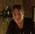 Lawrence Cahak Jr.'s profile image
