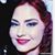 Silvia Salcianu's profile image