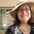 Katenna Sutton' Renney's profile image