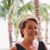 Valerie Carrillo's profile image