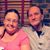 Linda Hedlund's profile image