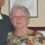 Elizabeth H. Hinshaw's profile image