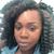 Brittany Hill's profile image