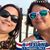 Julie Copple's profile image