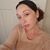 Raluca Tudosa's profile image