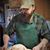 Ken Cleghorn's profile image