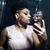 Tairielle Lima's profile image