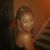 Amber Annette's profile image