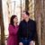 Renae Black Roby's profile image