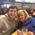 Christine Bensen DiLillo's profile image