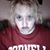 Brendan Ryan's profile image