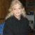 Doris M.'s profile image