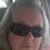 Angela Barber's profile image