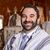 Greg Weisman's profile image