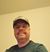 Bryan Groendal's profile image
