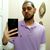 Alex Alvarez's profile image