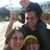 Luis Barboza's profile image